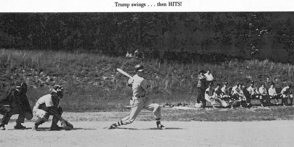 Donald_Trump_playing_baseball