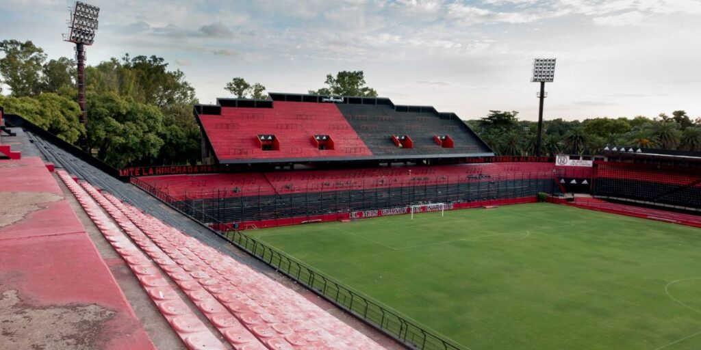 Estadio_Marcelo_Bielsa