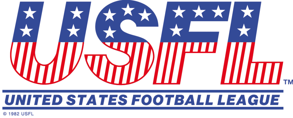Logo_of_the_United_States_Football_League