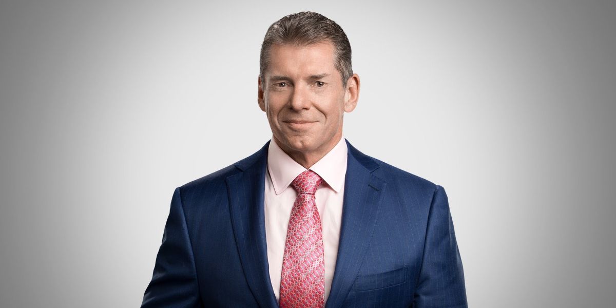 Vince McMahon secretly emailed the WWE board after his exit and the tone surprised everyone