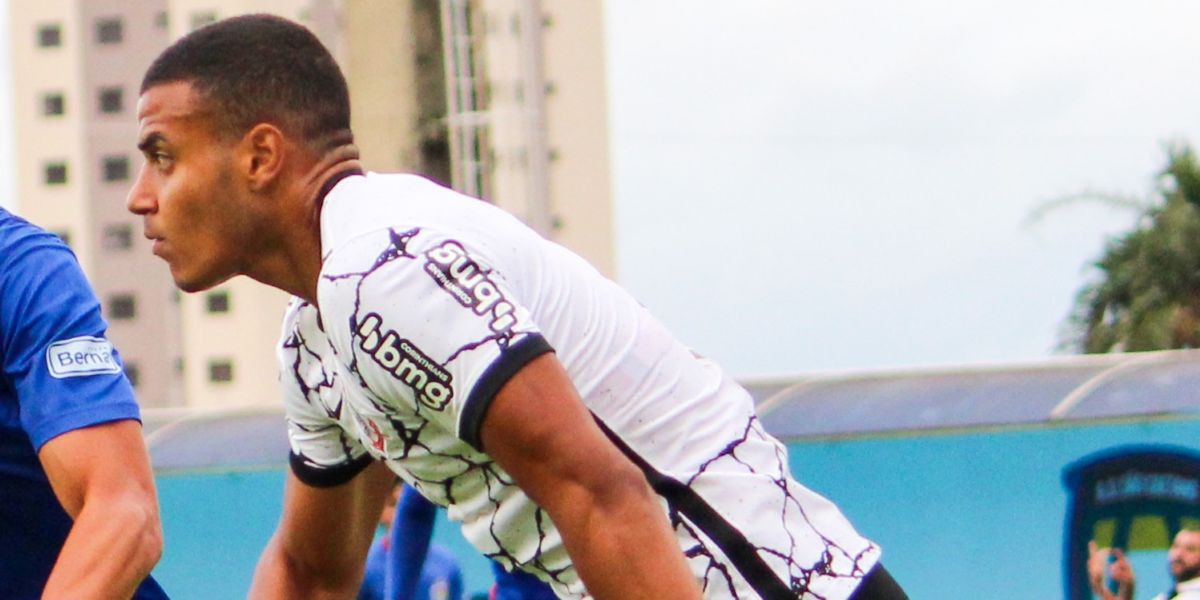 Arsenal e Chelsea disputam o zagueiro do Nottingham Forest, Murillo