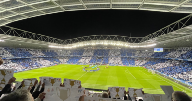 Reale_Arena_Interior