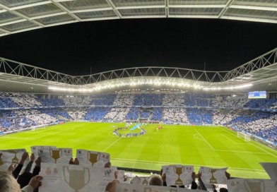 Reale_Arena_Interior