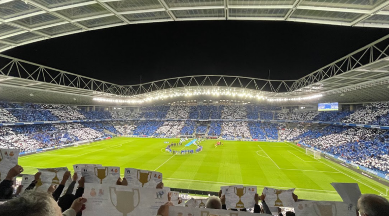 Reale_Arena_Interior