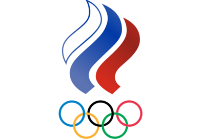 Russian_Olympic_Committee_flag