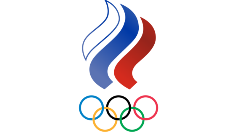 Russian_Olympic_Committee_flag
