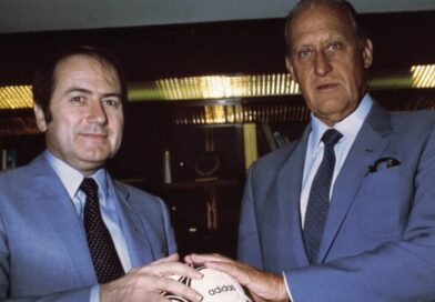 Sepp_Blatter_&_João_Havelange