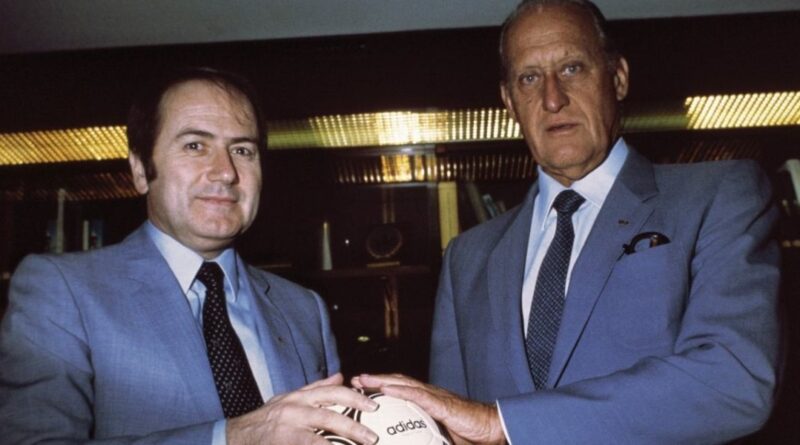 Sepp_Blatter_&_João_Havelange