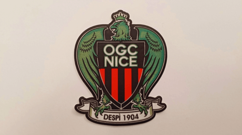 OGC Nice