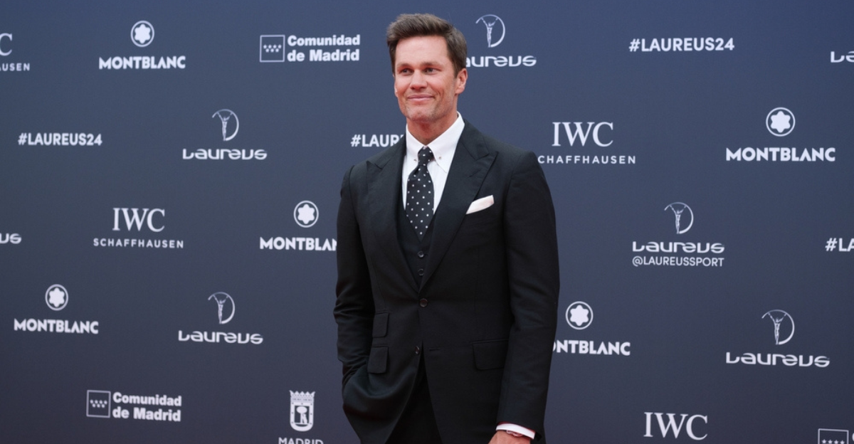 Les espoirs de retour de Tom Brady contrariés