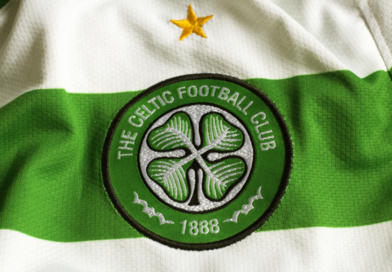Celtic