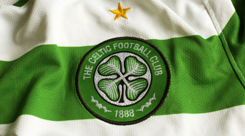 Celtic
