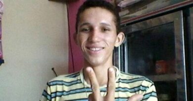 Otávio Jordão da Silva