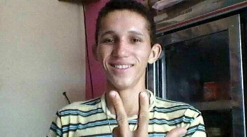 Otávio Jordão da Silva