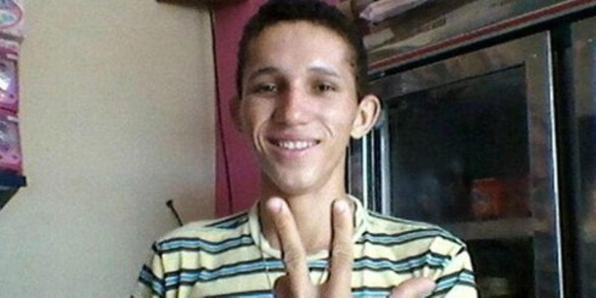 Rote Karte bis zur Enthauptung: Fußballspiel in Brasilien explodiert in Doppelmord und Enthauptung
