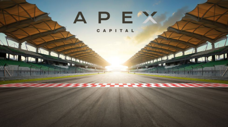 APEX Investment
