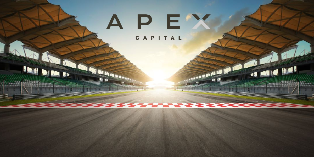 APEX Investment