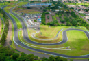 Autódromo Internacional