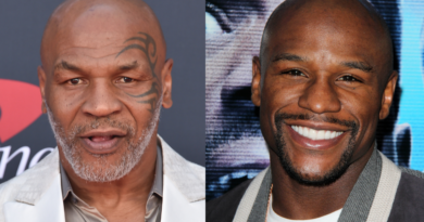 Kathy Hutchins // Shutterstock.com, DFree // Shutterstock.com