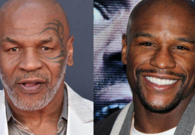 Kathy Hutchins // Shutterstock.com, DFree // Shutterstock.com