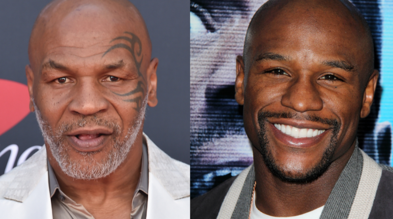 Kathy Hutchins // Shutterstock.com, DFree // Shutterstock.com