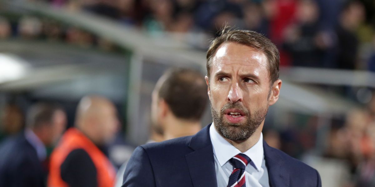 Un nombre conocido aparece mientras la planificación interna del Chelsea despierta curiosidad