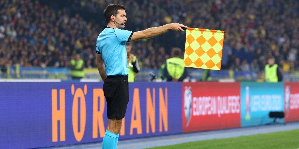 Football’s most hated rule could be about to change forever
