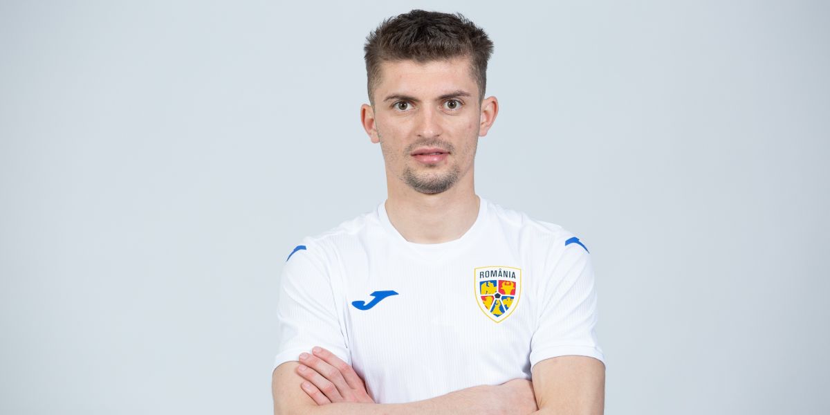 Florin Tănase