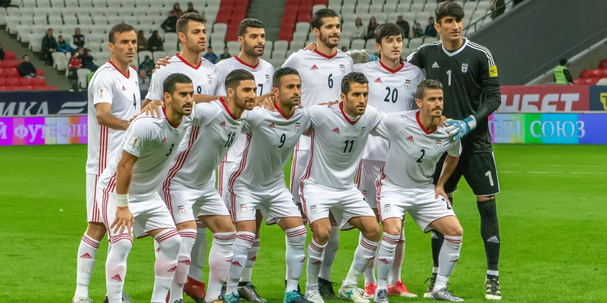 FIFA rules reveal financial hit if Iran boycott 2026 World Cup