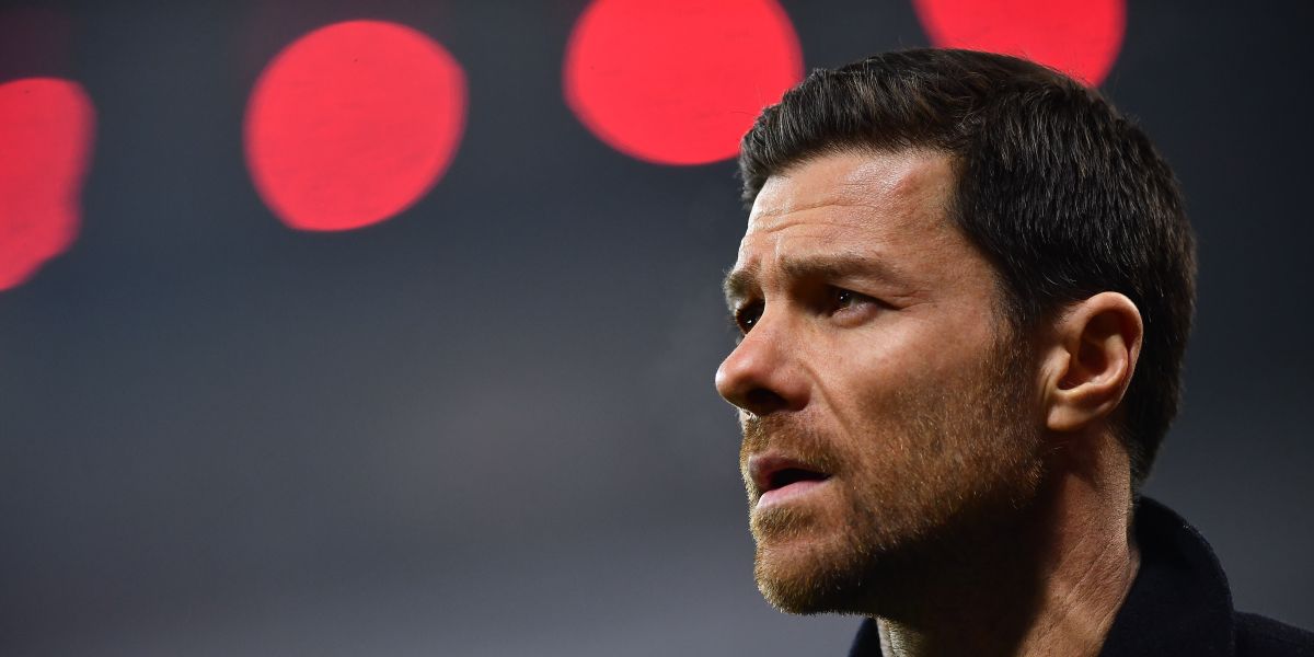 O treinador do Real Madrid enfrenta uma noite decisiva na Liga dos Campeões