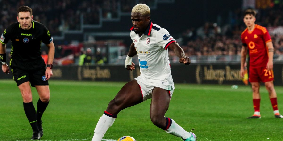 Inter aproveita colapso da Roma e vira a disputa pelo título da Serie A de cabeça para baixo