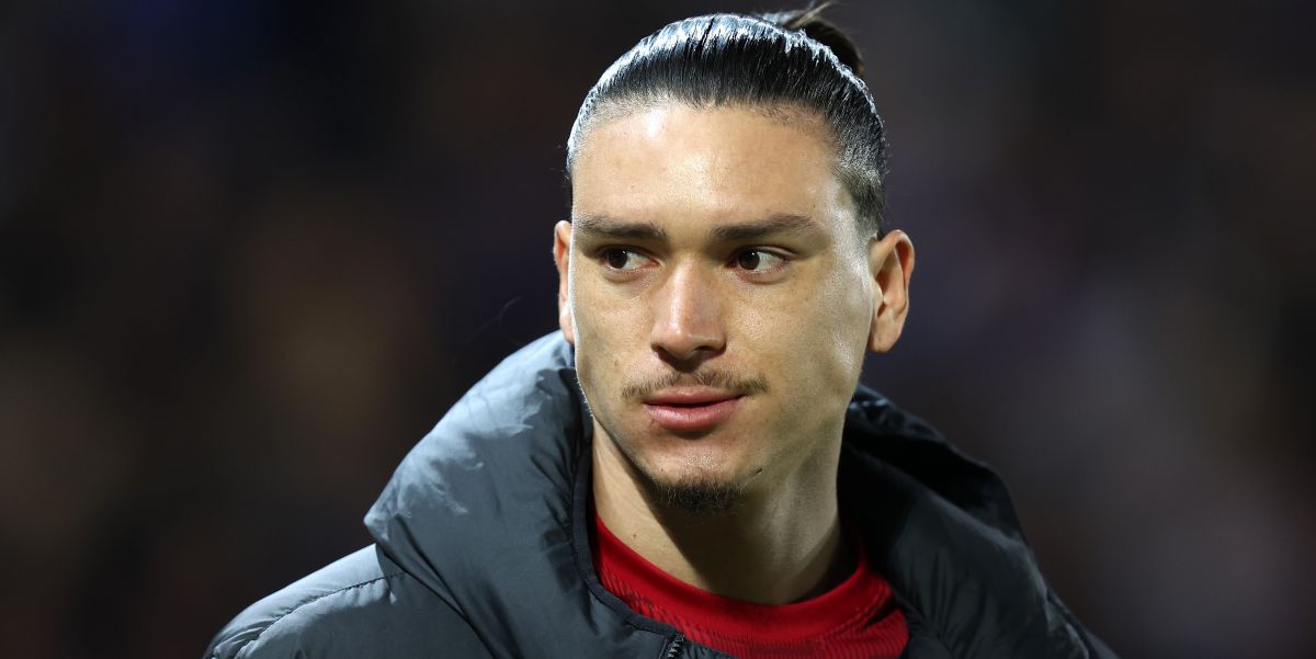 Núñez avalia saída antecipada do Al Hilal