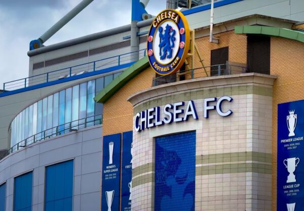 Chelsea