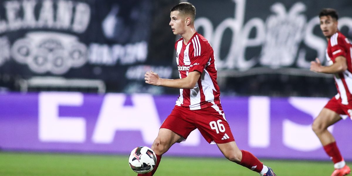 Crece el interés por una de las nuevas promesas de Europa