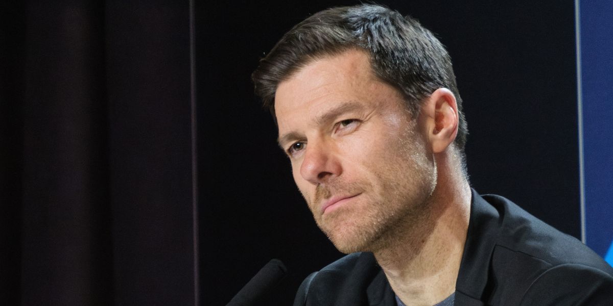 Real Madrid cerca de destituir a Alonso tras una marcada caída en el rendimiento