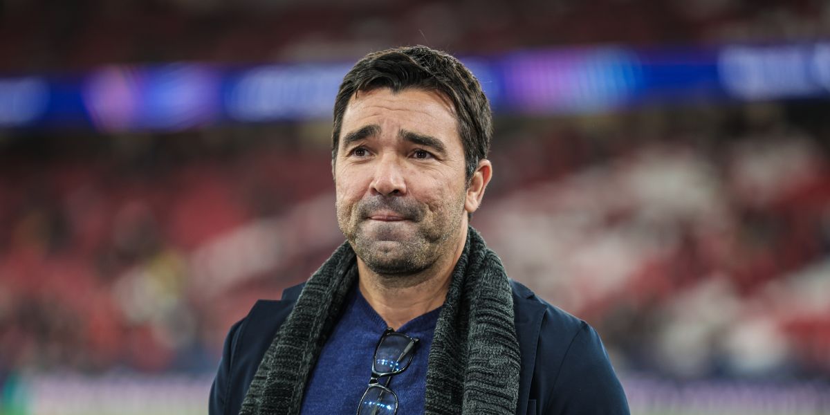 Barcelona prepara em silêncio um movimento após o mundial sub 17 que revelou um adolescente