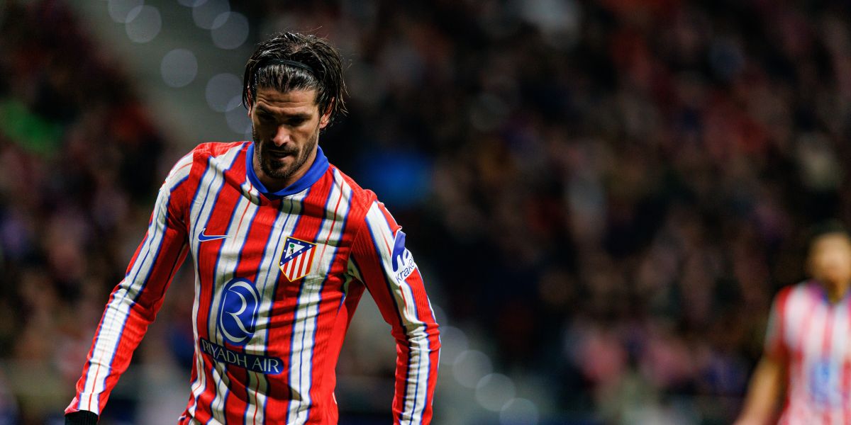 Inter Miami mira estrela argentina em transferência de 15 milhões de euros