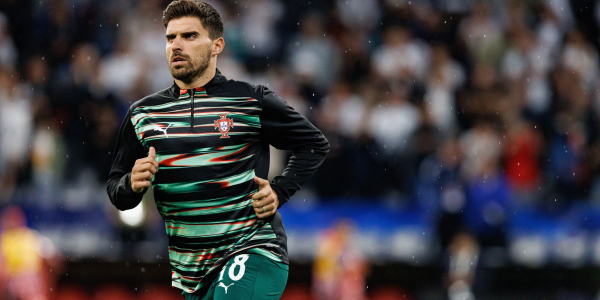 Die saudischen Millionen haben nicht gereicht: Die besten Spieler kehren nach Europa zurück