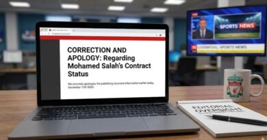 Retraction of Article