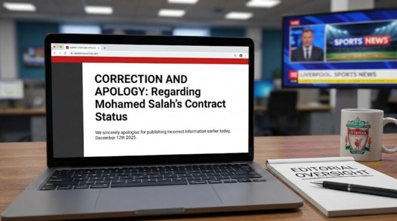 Retraction of Article