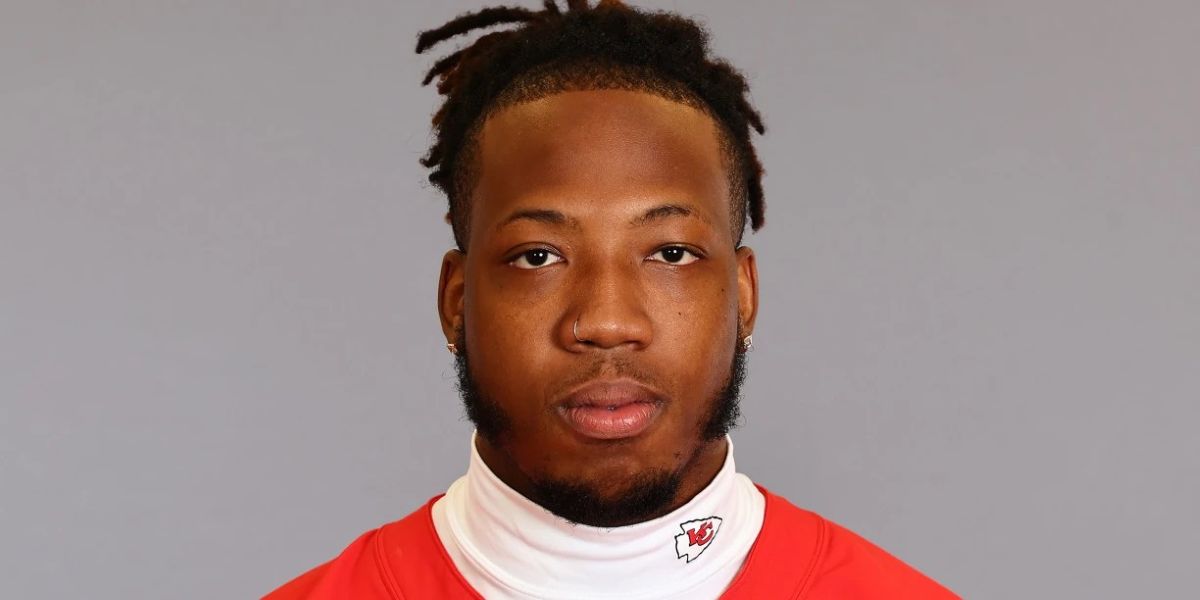 Chaos total chez les Chiefs, des blessures bouleversent le match dès les premières secondes