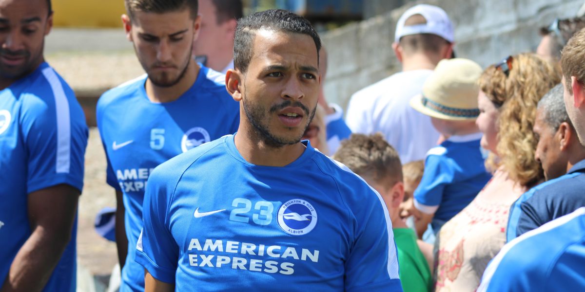 Chelsea schockt mit trainerentscheidung