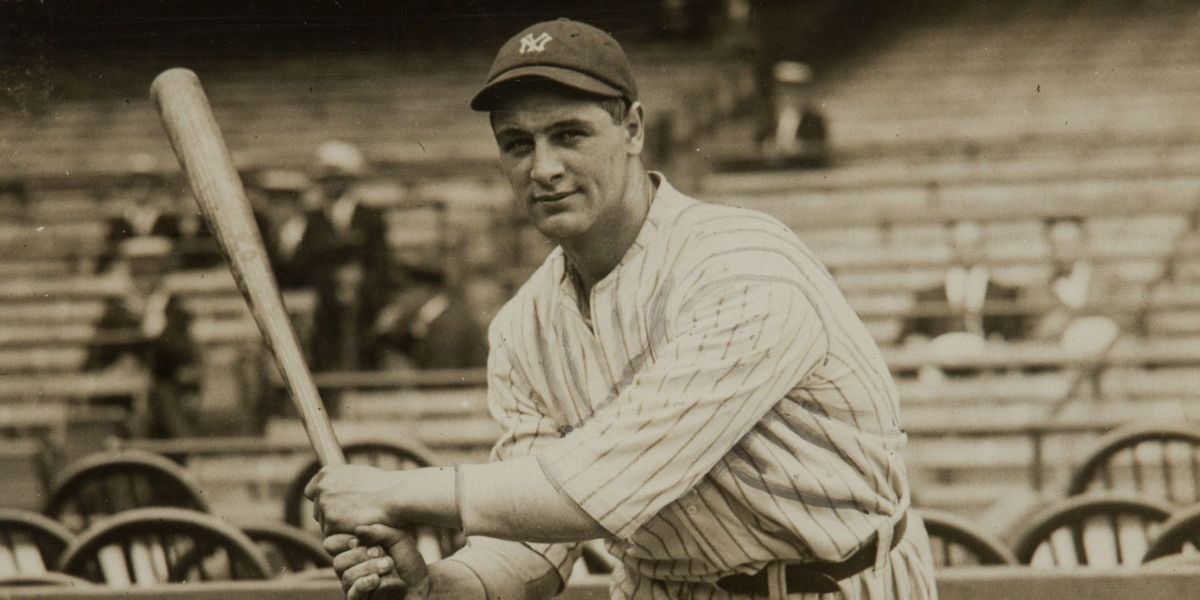 Gdy sport łamie ciało