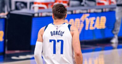 Luka_Doncic