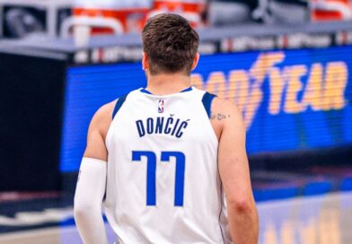 Luka_Doncic