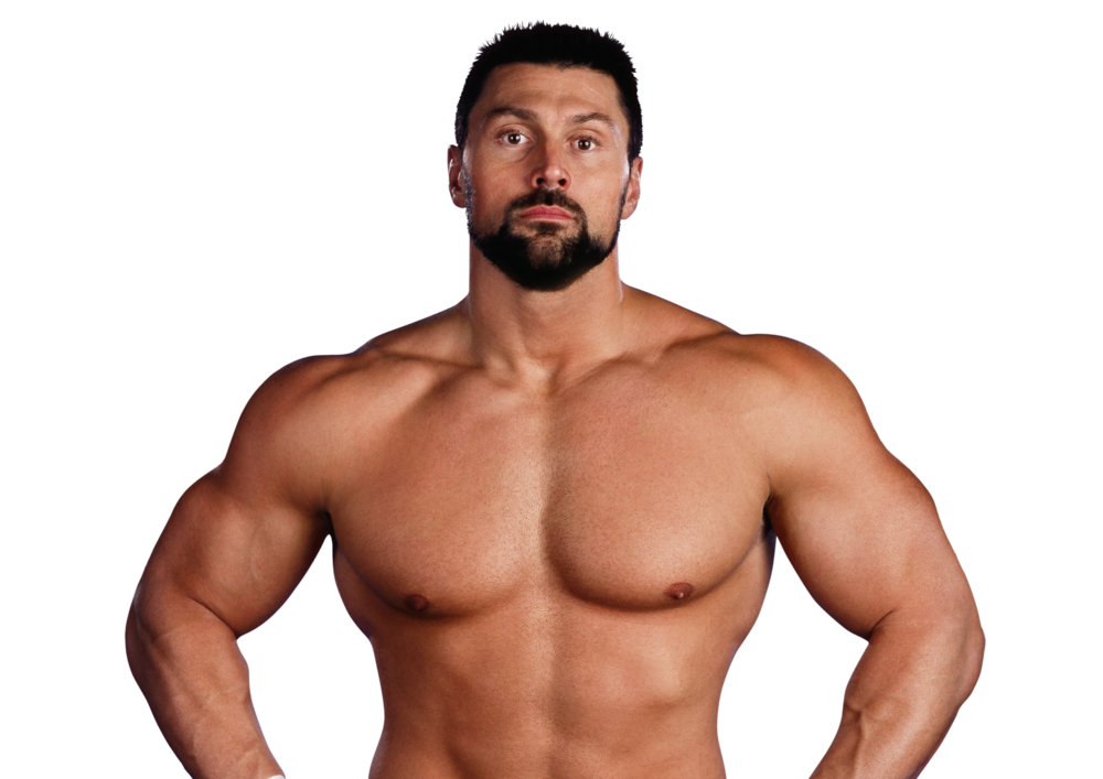 Steve Blackman