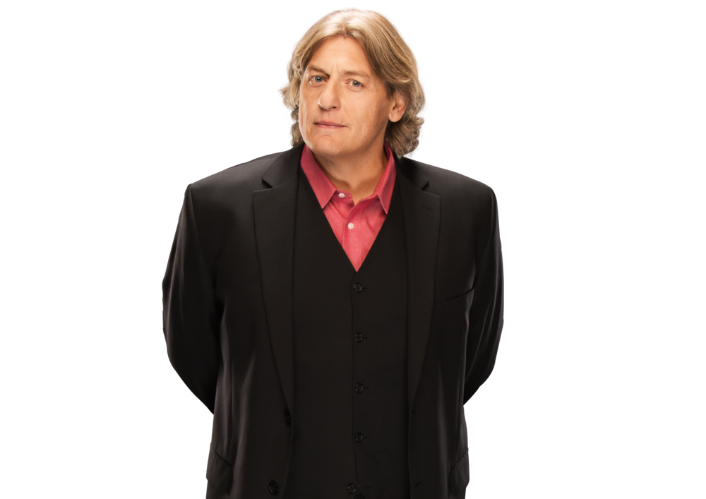 William_Regal