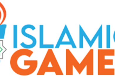 Islamic Games