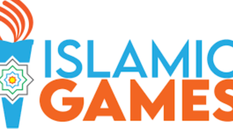 Islamic Games