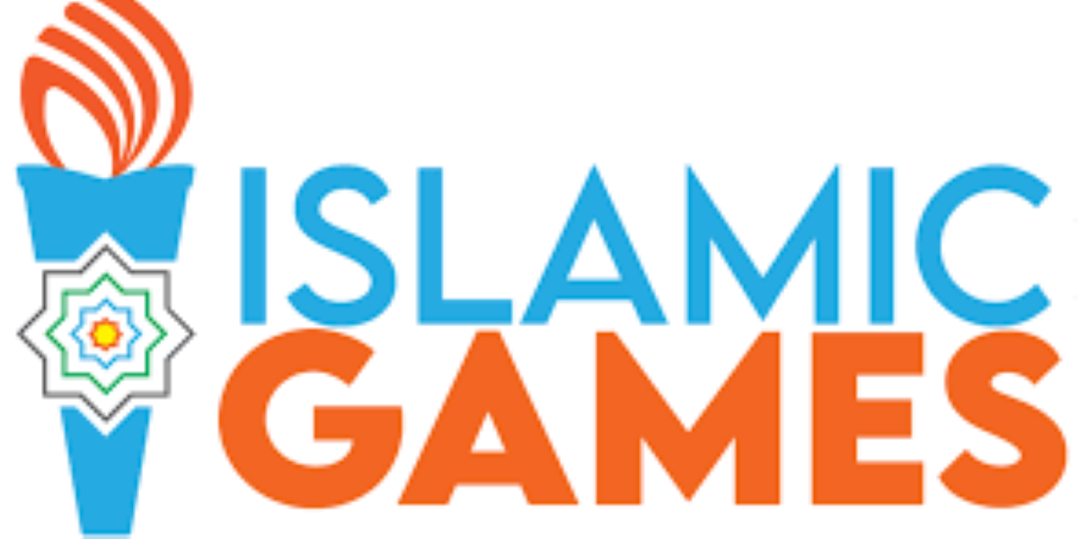 Teksas uznaje muzułmański turniej młodzieżowy za zagrożenie bezpieczeństwa